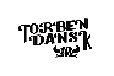 Torben Dansk